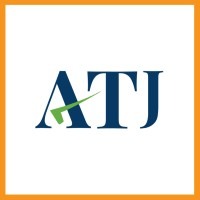 ATJ Logo